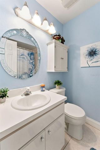 4002 PEBBLESTONE PLACE, Tampa, FL 33624