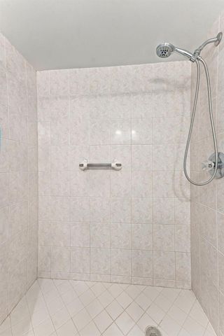 4002 PEBBLESTONE PLACE, Tampa, FL 33624