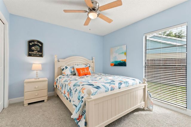 4002 PEBBLESTONE PLACE, Tampa, FL 33624