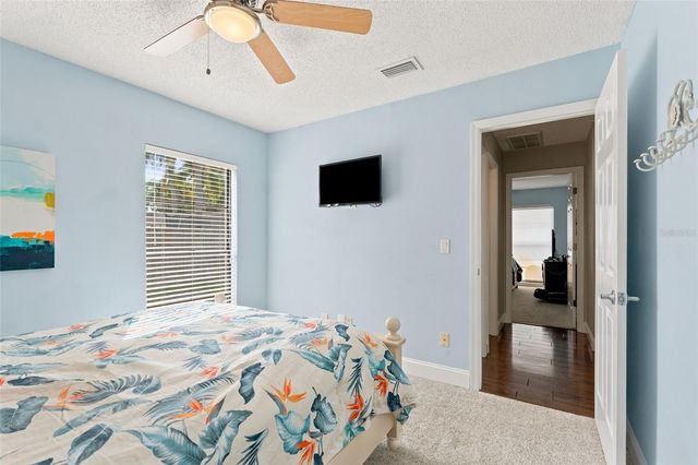 4002 PEBBLESTONE PLACE, Tampa, FL 33624