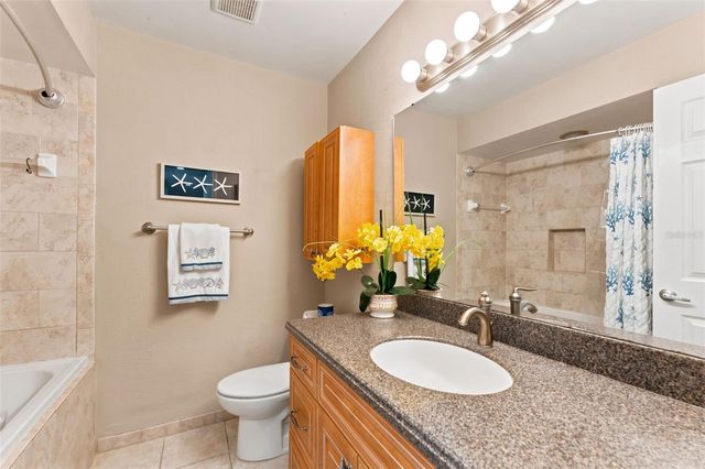 4002 PEBBLESTONE PLACE, Tampa, FL 33624