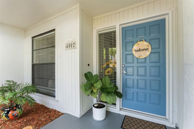4002 PEBBLESTONE PLACE, Tampa, FL 33624