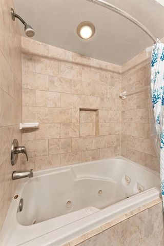 4002 PEBBLESTONE PLACE, Tampa, FL 33624