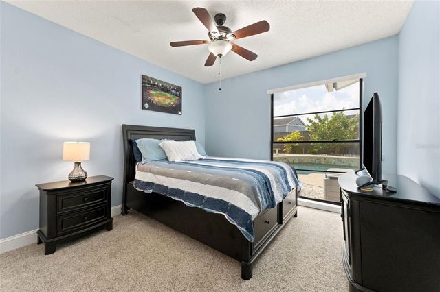 4002 PEBBLESTONE PLACE, Tampa, FL 33624