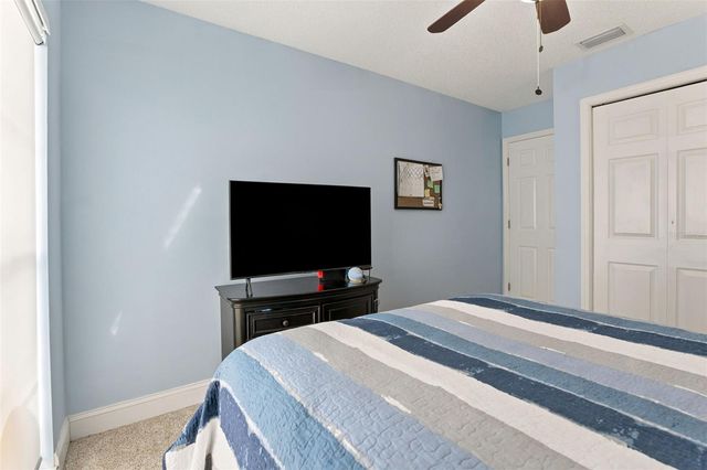 4002 PEBBLESTONE PLACE, Tampa, FL 33624