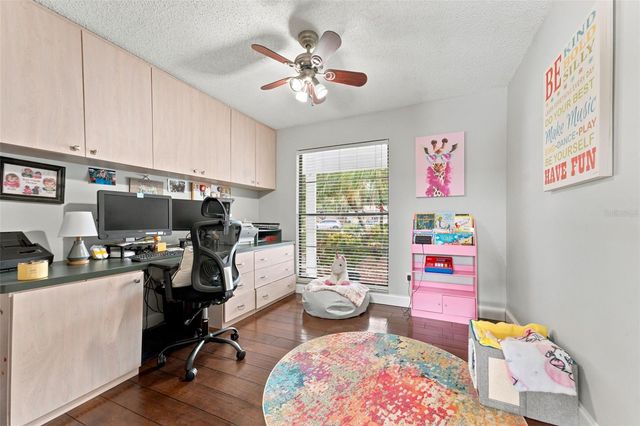 4002 PEBBLESTONE PLACE, Tampa, FL 33624