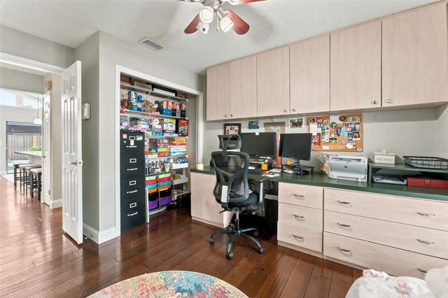 4002 PEBBLESTONE PLACE, Tampa, FL 33624