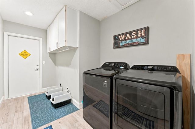 4002 PEBBLESTONE PLACE, Tampa, FL 33624