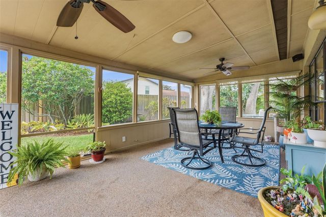 4002 PEBBLESTONE PLACE, Tampa, FL 33624