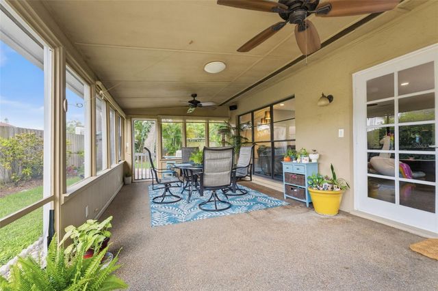 4002 PEBBLESTONE PLACE, Tampa, FL 33624