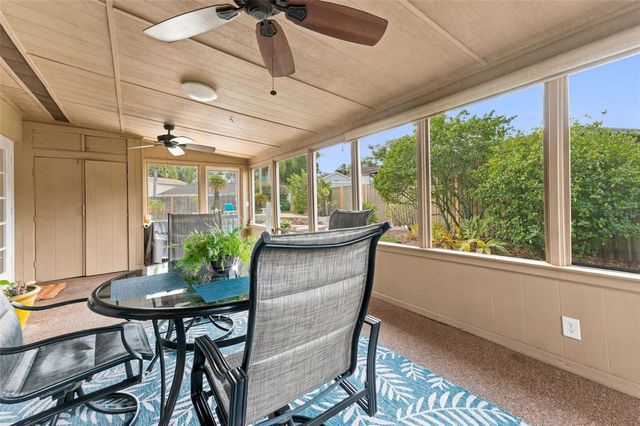 4002 PEBBLESTONE PLACE, Tampa, FL 33624