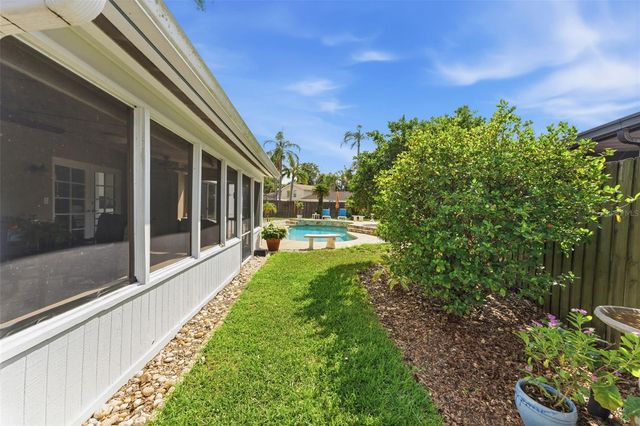 4002 PEBBLESTONE PLACE, Tampa, FL 33624
