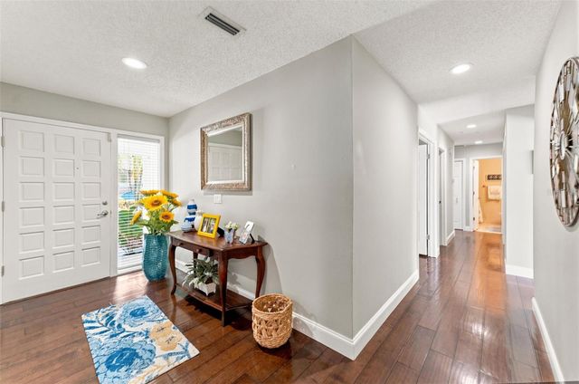 4002 PEBBLESTONE PLACE, Tampa, FL 33624