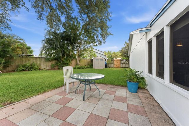 4002 PEBBLESTONE PLACE, Tampa, FL 33624