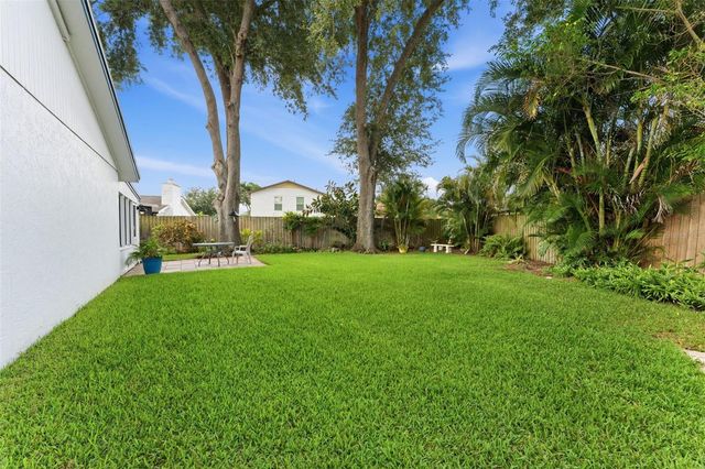 4002 PEBBLESTONE PLACE, Tampa, FL 33624