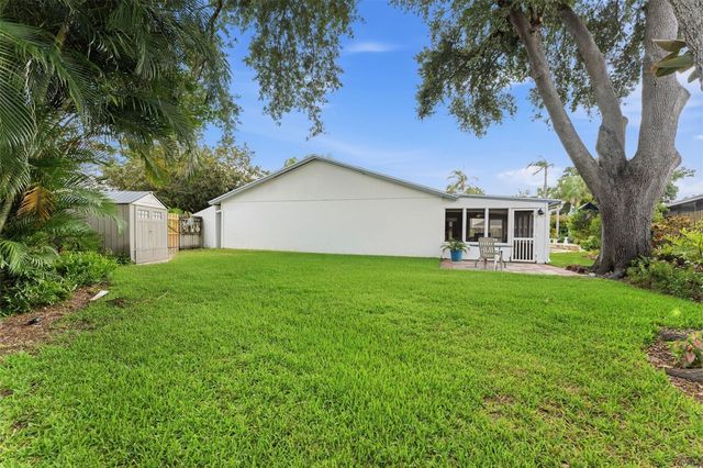 4002 PEBBLESTONE PLACE, Tampa, FL 33624