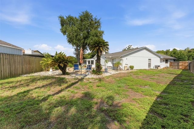 4002 PEBBLESTONE PLACE, Tampa, FL 33624