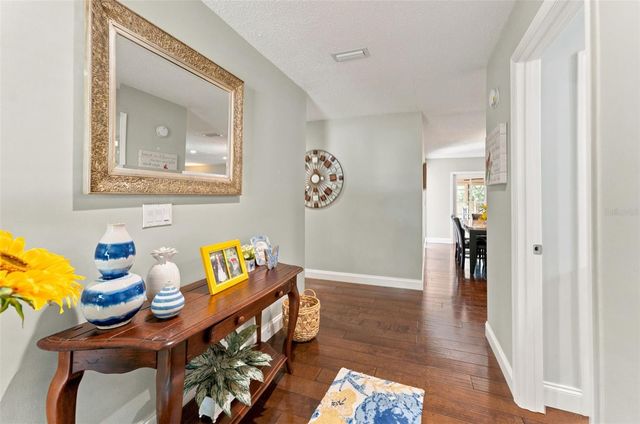 4002 PEBBLESTONE PLACE, Tampa, FL 33624