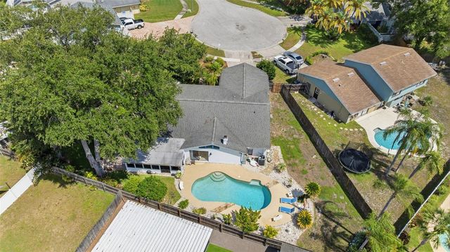 4002 PEBBLESTONE PLACE, Tampa, FL 33624