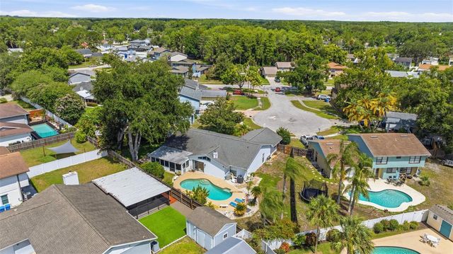 4002 PEBBLESTONE PLACE, Tampa, FL 33624