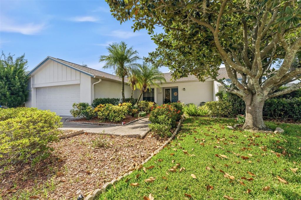 4002 PEBBLESTONE PLACE, Tampa, FL 33624