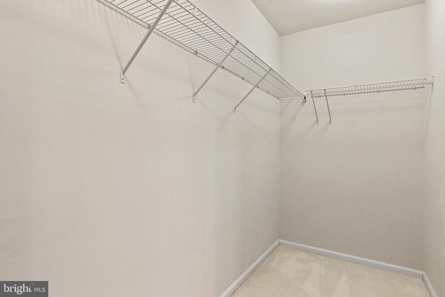 2719 AMBER CREST RD, Hanover, MD 21076