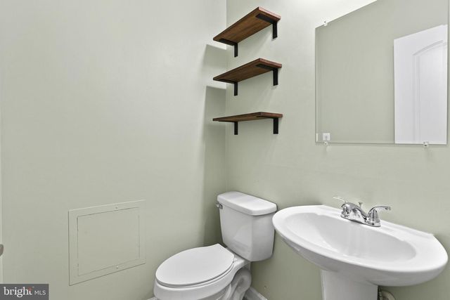 2719 AMBER CREST RD, Hanover, MD 21076