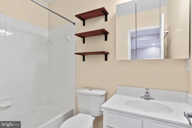 2719 AMBER CREST RD, Hanover, MD 21076