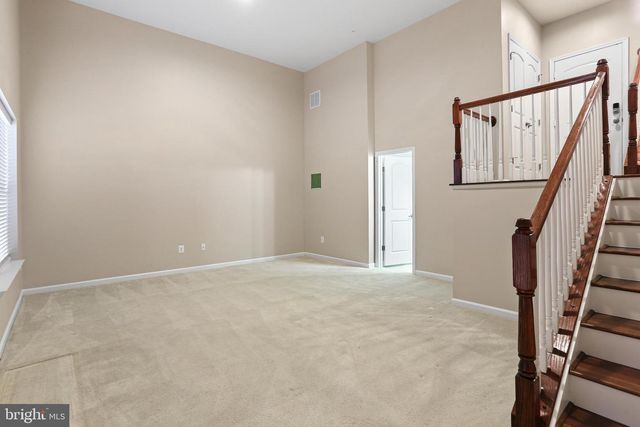 2719 AMBER CREST RD, Hanover, MD 21076