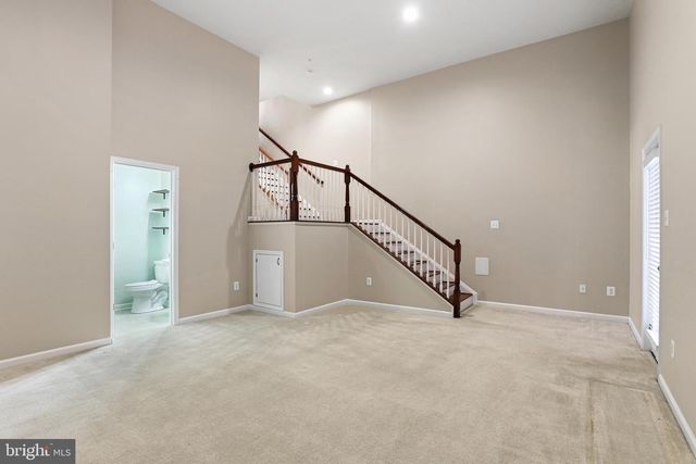 2719 AMBER CREST RD, Hanover, MD 21076