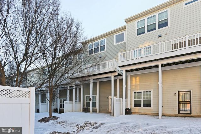 2719 AMBER CREST RD, Hanover, MD 21076