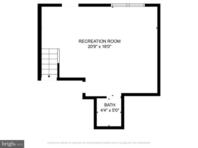 2719 AMBER CREST RD, Hanover, MD 21076