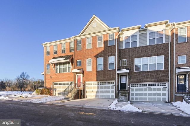 2719 AMBER CREST RD, Hanover, MD 21076