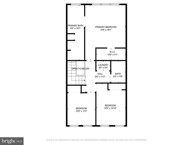 2719 AMBER CREST RD, Hanover, MD 21076