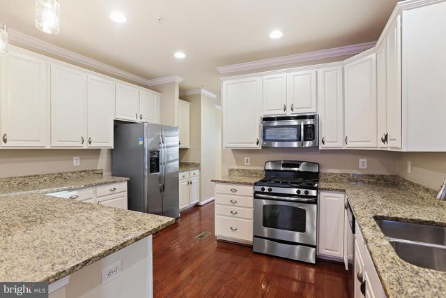 2719 AMBER CREST RD, Hanover, MD 21076