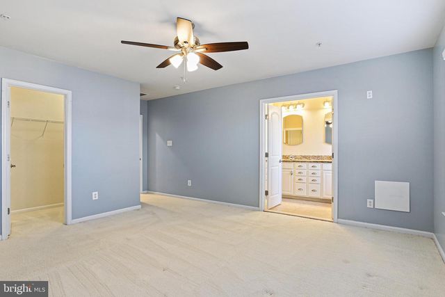 2719 AMBER CREST RD, Hanover, MD 21076