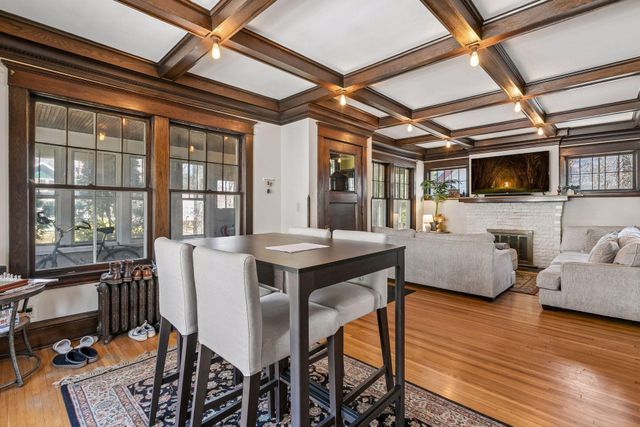 1888 Goodrich Avenue, Saint Paul, MN 55105