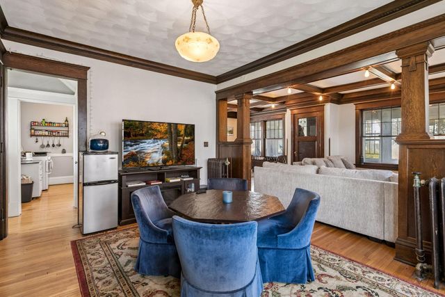 1888 Goodrich Avenue, Saint Paul, MN 55105