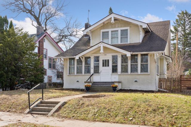 1888 Goodrich Avenue, Saint Paul, MN 55105