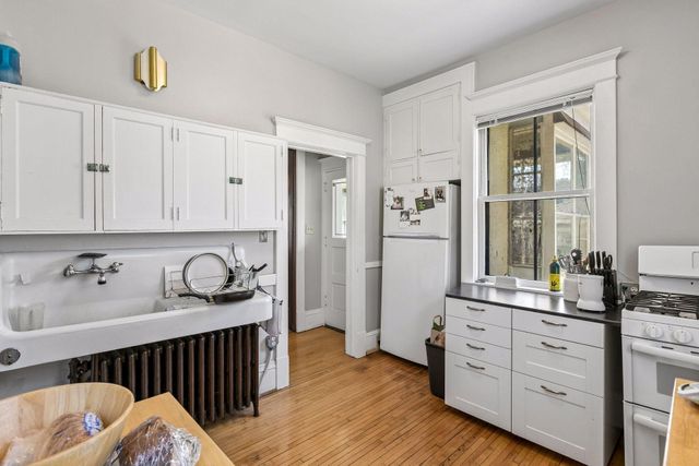 1888 Goodrich Avenue, Saint Paul, MN 55105