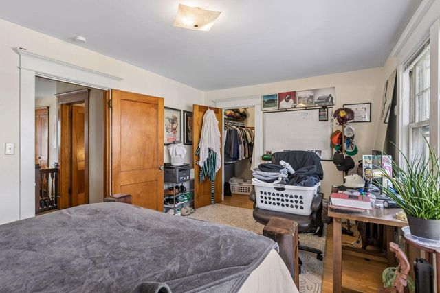 1888 Goodrich Avenue, Saint Paul, MN 55105