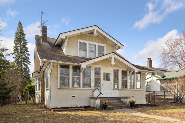 1888 Goodrich Avenue, Saint Paul, MN 55105