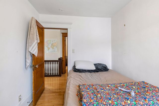 1888 Goodrich Avenue, Saint Paul, MN 55105