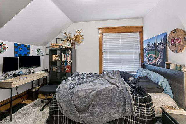 1888 Goodrich Avenue, Saint Paul, MN 55105