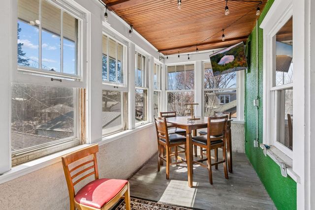 1888 Goodrich Avenue, Saint Paul, MN 55105