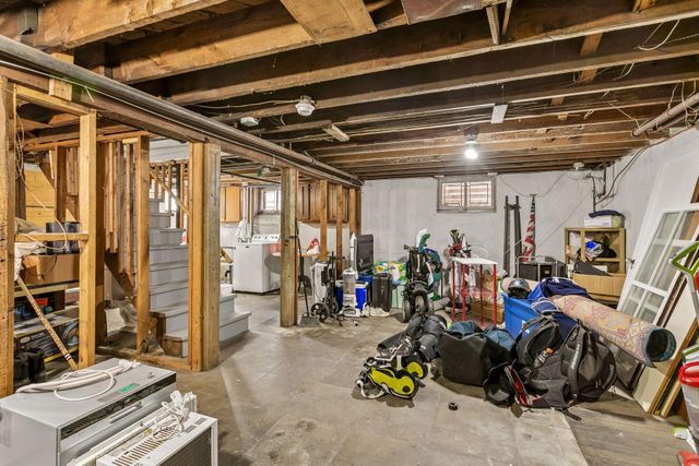 1888 Goodrich Avenue, Saint Paul, MN 55105