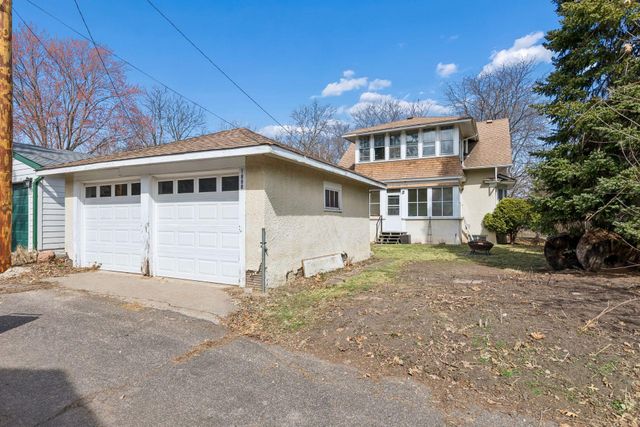 1888 Goodrich Avenue, Saint Paul, MN 55105