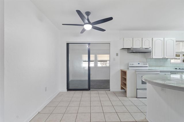 22278 AUGUSTA AVENUE, Port Charlotte, FL 33952