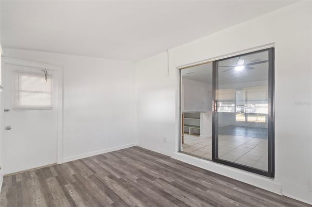 22278 AUGUSTA AVENUE, Port Charlotte, FL 33952