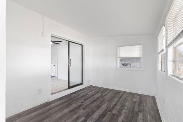 22278 AUGUSTA AVENUE, Port Charlotte, FL 33952